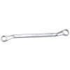 Cờ lê 2 đầu vòng 45 độ TOPTUL ACEH1618 1/2x9/16