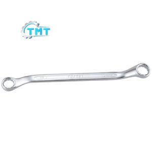 Cờ lê 2 đầu vòng 45 độ TOPTUL ACEH2426 3/4x13/16