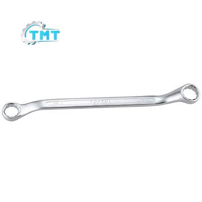 Cờ lê 2 đầu vòng 45 độ TOPTUL ACEH2426 3/4x13/16" 1 Cờ lê 2 đầu vòng 45 độ TOPTUL ACEH2426 3/4x13/16