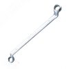 Cờ lê 2 đầu vòng 75 độ Toptul AAAI0809 8x9mm 2 Cờ lê 2 đầu vòng 75 độ Toptul AAAI0809 8x9mm