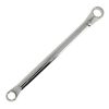 Cờ lê 2 đầu vòng 75 độ Toptul AAAI1315 13x15mm