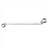 Cờ lê 2 đầu vòng 75 độ Toptul AAAI2528 25x28mm 3 Cờ lê 2 đầu vòng 75 độ Toptul AAAI2528 25x28mm