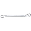Cờ lê 2 đầu vòng 75 độ TOPTUL ACEI1012 5/16"x3/8" 3 Cờ lê 2 đầu vòng 75 độ TOPTUL ACEI1012 5/16