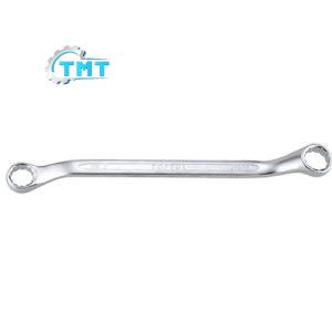 Cờ lê 2 đầu vòng 75 độ TOPTUL ACEI1618 1/2