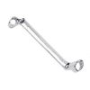 Cờ lê 2 đầu vòng bóng hệ inch 75 độ Toptul ACAI2024 2 cờ lê 2 đầu vòng bóng hệ inch 75 độ Toptul ACAI2024