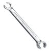 Cờ lê đầu mở 14x17mm Toptul AEEA1417
