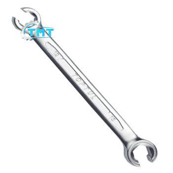 Cờ lê đầu mở 14x17mm Toptul AEEA1417 1 Cờ lê đầu mở 14x17mm Toptul AEEA1417