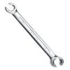 Cờ lê đầu mở 24x27mm Toptul AEEA2427