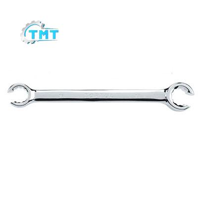 Cờ lê đầu mở TOPTUL AEAA2224 22x24mm 1 Cờ lê đầu mở TOPTUL AEAA2224 22x24mm