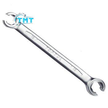 Cờ lê đầu mở Toptul AFAA1416 1 Cờ lê đầu mở Toptul AFAA1416