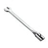 Cờ lê điếu 16mm Toptul AEEB1616 2 Cờ lê điếu 16mm Toptul AEEB1616