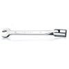 Cờ lê điếu TOPTUL AEAB1111 11mm