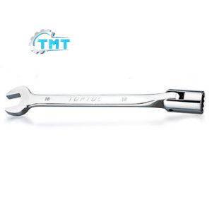 Cờ lê điếu TOPTUL AEAB1414 14mm
