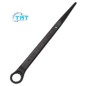 Cờ lê đuôi chuột 58mm Toptul AAAS5858