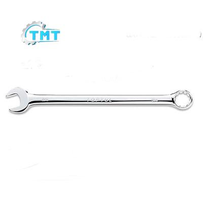 Cờ lê vòng miệng 1-1/8" TOPTUL ACAA3636 1 Cờ lê vòng miệng 1-1/8