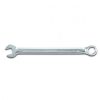 Cờ lê vòng miệng 1/2" TOPTUL ACAA1616 3 Cờ lê vòng miệng 1/2