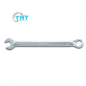 Cờ lê vòng  miệng 11/16