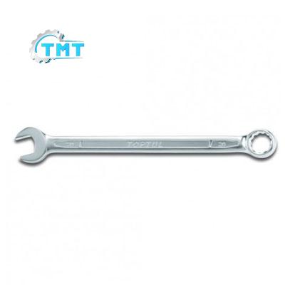 Cờ lê vòng miệng 11/16" TOPTUL ACAA2222 1 Cờ lê vòng miệng 11/16