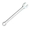 Cờ lê vòng miệng bóng Toptul AAAB2626 26mm