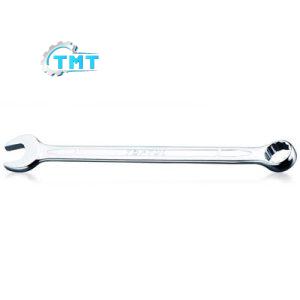 Cờ lê vòng miệng dài TOPTUL ACEA1414 7/16