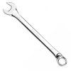 Cờ lê vòng miệng đầu 75 độ Toptul AAAN2222 22mm