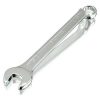 Cờ  lê vòng miệng mờ 75 độ 21mm Toptul AAEN2121