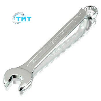 Cờ lê vòng miệng mờ 75 độ 21mm Toptul AAEN2121 1 Cờ lê vòng miệng mờ 75 độ 21mm Toptul AAEN2121