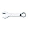 Cờ lê vòng miệng ngắn TOPTUL ACAG1010 5/16
