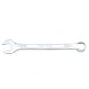 Cờ lê vòng miệng Toptul hệ inch 1-1/4 ACEB4040