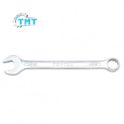 Cờ lê vòng miệng Toptul hệ inch 1-1/4 ACEB4040 1 Cờ lê vòng miệng Toptul hệ inch 1-1/4 ACEB4040