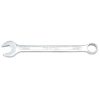 Cờ lê vòng miệng Toptul hệ inch 5/16 ACEB1010