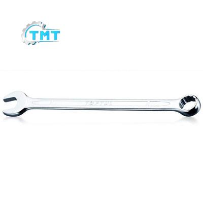 Cờ lê vòng miệng Toptul hệ inch ACEA1010 1 Cờ lê vòng miệng Toptul hệ inch ACEA1010