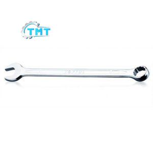 Cờ lê vòng miệng Toptul hệ inch ACEA2020