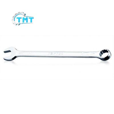 Cờ lê vòng miệng Toptul hệ inch ACEA3434 1 Cờ lê vòng miệng Toptul hệ inch ACEA3434
