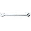 Cờ lê vòng miệng Toptul hệ inch ACEA4040
