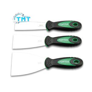 Dao bả Matit TOPTUL JDAB7605