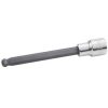 Đầu vít bi dài 1/2"x 10x140 Toptul BCSA1610 3 Đầu vít bi dài 1/2