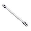 Điếu 2 đầu bông 14x15mm Toptul AEEC1415
