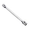 Điếu 2 đầu bông 17x19mm Toptul AEEC1719 2 Điếu 2 đầu bông 17x19mm Toptul AEEC1719