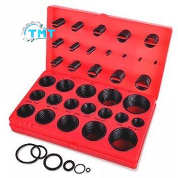 Doong tuýp các loại TOPTUL JGEW394A 1 Doong tuýp các loại TOPTUL JGEW394A