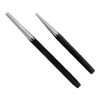 Đột 2mm HBAB0211 3 Đột 2mm HBAB0211