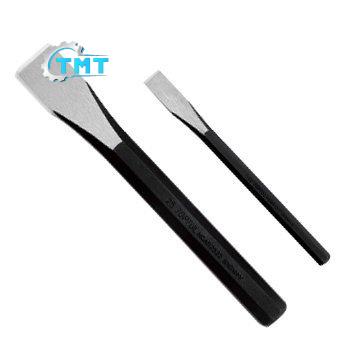 Đục bằng 10mm HCAB1014 1 Đục bằng 10mm HCAB1014