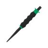 Đục có tay cầm 2mm HBBB0219