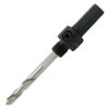 Đục lỗ roăng 14-30mm SAAD1401