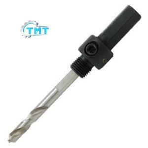 Đục lỗ roăng 14-30mm SAAD1401