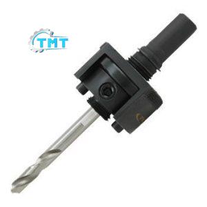 Đục lỗ roăng SAAD1402