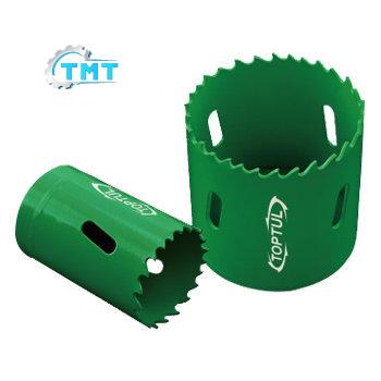 Đục roăng SAAC4714 1 Đục roăng SAAC4714