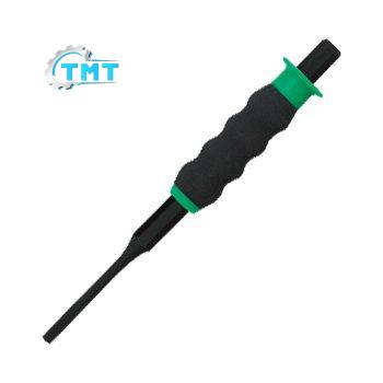 Đục tâm có tay cầm 2mm HBBA0214 1 Đục tâm có tay cầm 2mm HBBA0214