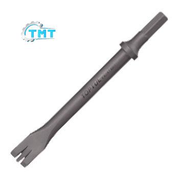 Đục xẻ KAJA18B1 1 Đục xẻ KAJA18B1