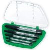 Dụng cụ lấy ốc gãy 5 món 1/8